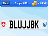  Blue Jays Beak 