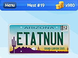  Eat At Noon 