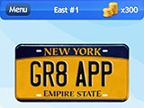  Great App 