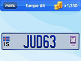  Judge 