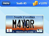  Mayor 