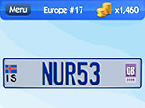  Nurse 