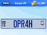  Oprah 