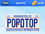  Pop The Top 
